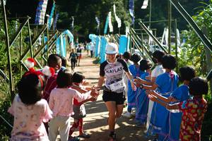 BIB: 1543
                            <button type="button" onclick="openModal(19051259)" class="btn btn-primary btn-sm float-right btn-popup" data-toggle="modal" data-target=".modal-high-quality">
                        <i class="fas fa-shopping-cart"></i> Add to Cart
                    </button>
                                            <button type="button" onclick="isThisMe(19051259, true)" class="btn btn-success btn-sm float-right btn-popup btn-isme hidden" data-toggle="tooltip" data-placement="bottom" title="นี่คือรูปของคุณใช่ไหม คลิกที่นี่เพื่อเอาเข้าอัลบั้ม">
                        <i class="fas fa-plus"></i> Add to album
                    </button>
                    <button type="button" onclick="isThisMe(19051259, false)" class="btn btn-warning btn-sm float-right btn-popup btn-isnotme hidden">
                        <i class="fas fa-ban"></i> Remove from album
                    </button>